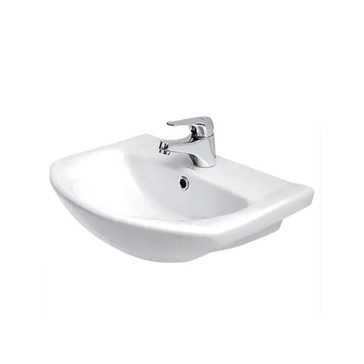 Cersanit UMYWALKA MEBL LIBRA 50 CCWF1000040936