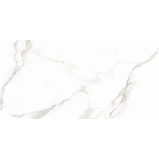 CALACATTA SUPREMO 60X120X7MM RECT.(2,16) POLISHED