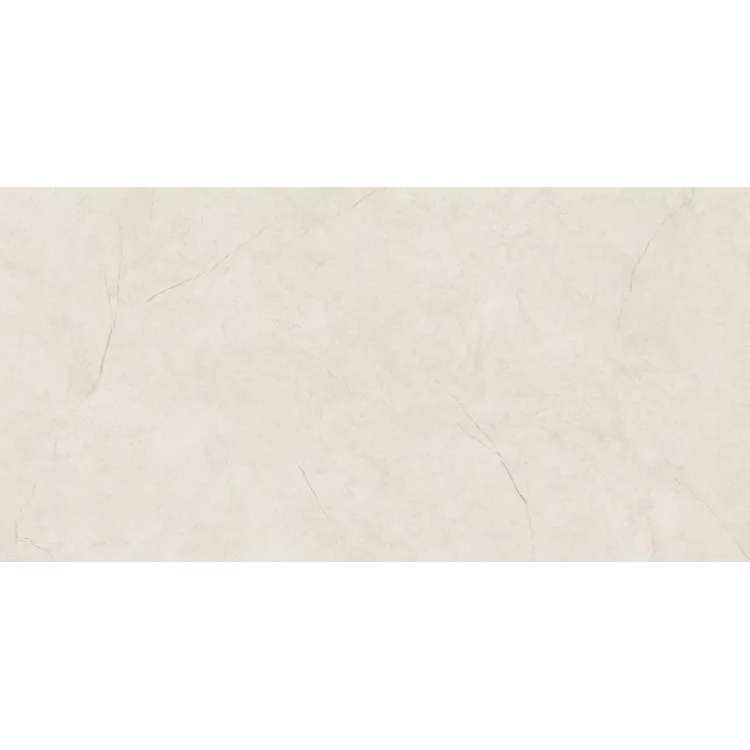 EGO DOVER CREMA 60X120X7MM płytka gresowa rect. matt (2,16) kremowy kamień