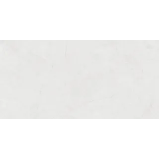 EGO DOVER GREY 60X120X7MM RECT. (2,16) MATT inspirowana...