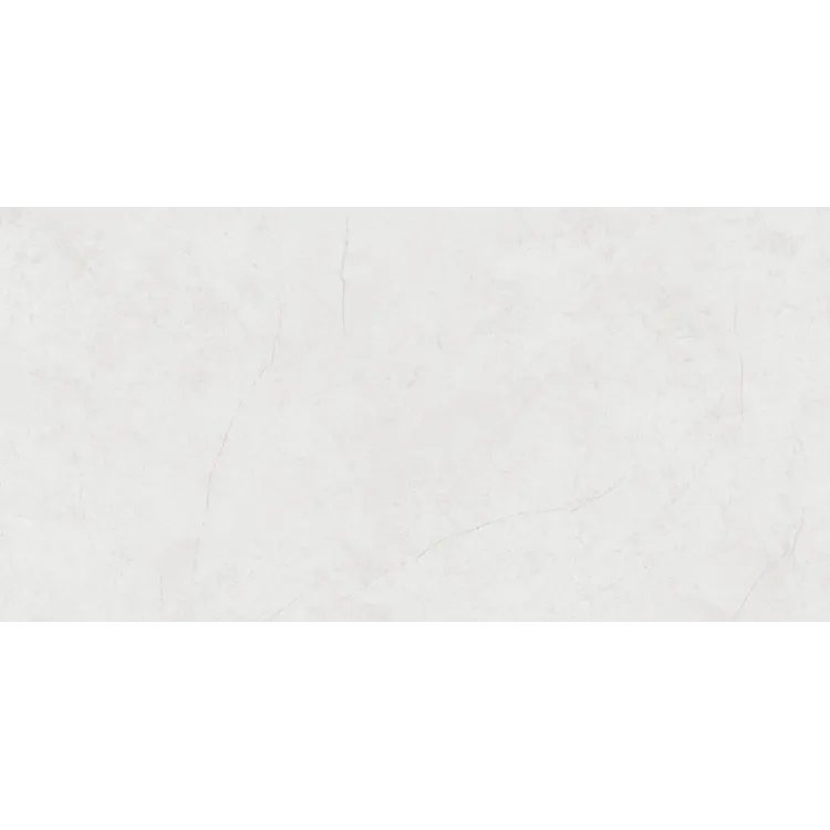 EGO DOVER GREY 60X120X7MM RECT. (2,16) MATT inspirowana naturalnym kamieniem
