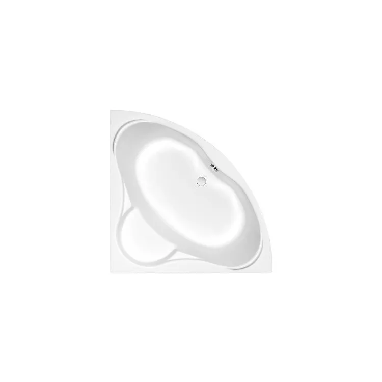 Cersanit WANNA SYMETRYCZNA VENUS 150X150 AZBY1000020043
