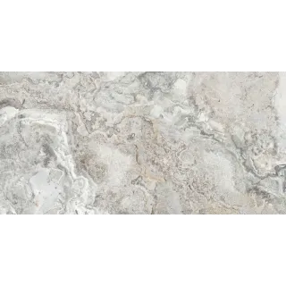 HAVANA PERLA 60X120 (1.44) LAPATTO kamień ozdobny