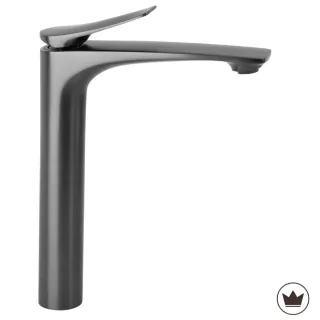 Rea BATERIA UMYWALKOWA VISION TYTAN WYSOKA REA-B8947