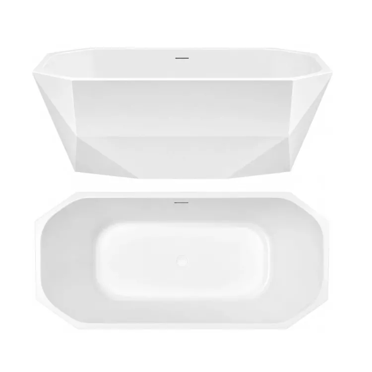 Rea WANNA DIAMANTI 170 REA-W1864