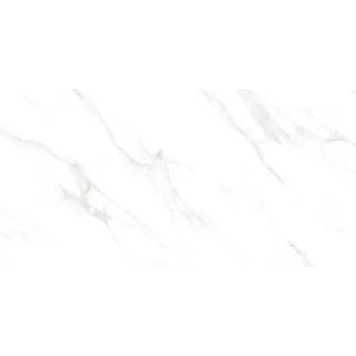 Prime Ceramics CLASSIC CORAL 60X120 (1,44) CARVING...