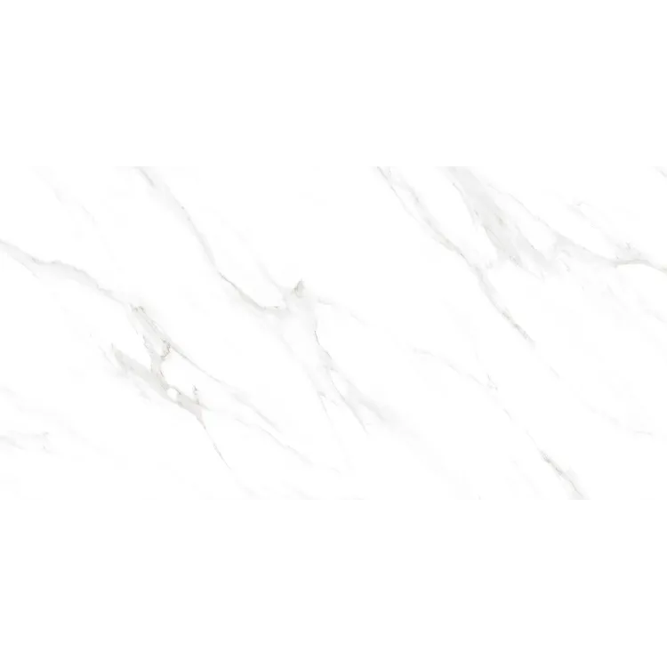 Prime Ceramics CLASSIC CORAL 60X120 (1,44) CARVING PD-CI-CL-0001 PRC