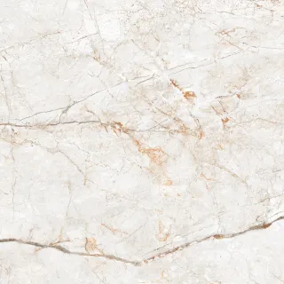 Prime Ceramics AVORIO BIANCO 60X60 (1,44) CARVING...