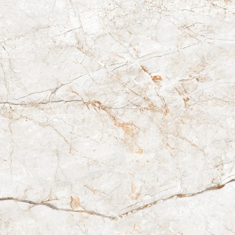 Prime Ceramics AVORIO BIANCO 60X60 (1,44) CARVING PD-CI-AB-0003 PRC