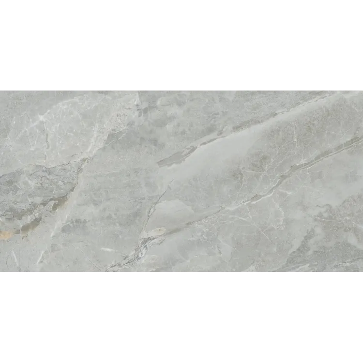Prime Ceramics FUSION GREY 60X120 (1,44) CARVING PD-CI-FG-0001 PRC