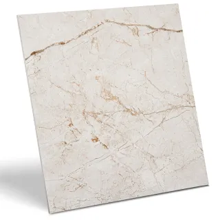 Prime Ceramics AVORIO BIANCO 60X60 (1,44) CARVING PD-CI-AB-0003 PRC