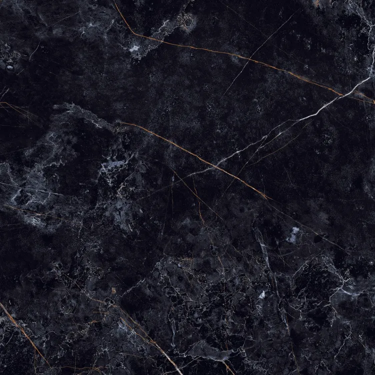 Prime Ceramics WINDY NATURAL 60X60 (1,44) HIGH GLOSSY PD-CI-WN-7001 PRC