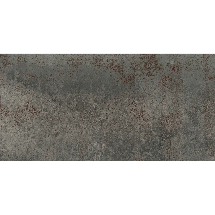 Prime Ceramics METALLIC SILVER 60X120 (1.44) CARVING PD-CI-MT-0001 PRC