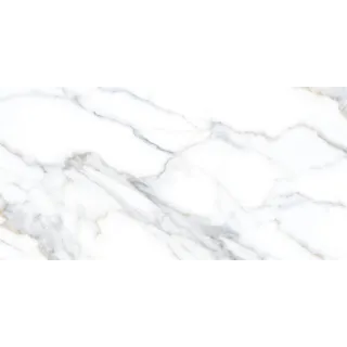 Prime Ceramics CARLOS STATUARIO 60X120X7 (2,16) CARVING...