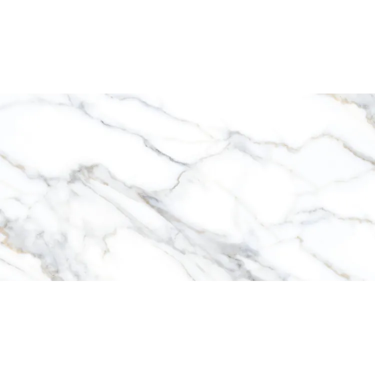 Prime Ceramics CARLOS STATUARIO 60X120X7 (2,16) CARVING PD-CI-CS-7004 PRC