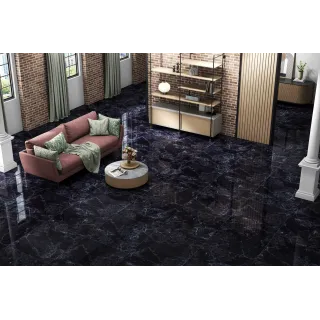 Prime Ceramics WINDY NATURAL 60X60 (1,44) HIGH GLOSSY PD-CI-WN-7001 PRC