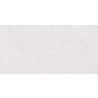 Prime Ceramics OLVERA BIANCO 60X120X7 (2,16) CARVING...