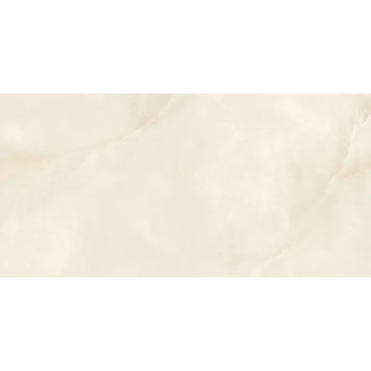 Prime Ceramics ONYX CREMA 60X120 (1,44) GLOSSY PD-RG-OC-0001 PRC
