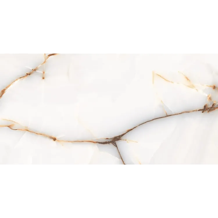 Prime Ceramics ONYX GOLD 60X120X7 (2,16) POLISHED PD-CN-OG-7002 PRC