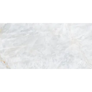Prime Ceramics CLEARIE ONYX BIANCO 60X120 (1.44) MATT...
