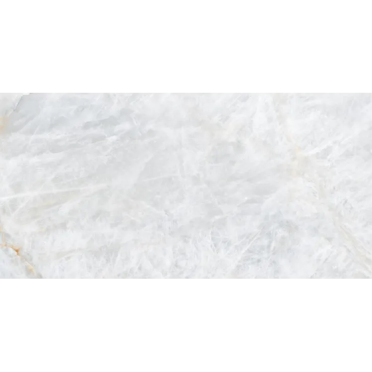 Prime Ceramics CLEARIE ONYX BIANCO 60X120 (1.44) MATT CARVING PD-IT-CB-0001 PRC