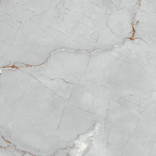 Egen Dakota Grey 60x60 cm płytka gresowa naturalny kamień...