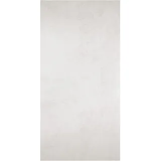 Pamesa Płytka podłogowa Nacar Pul 60x120 cm (1.44)