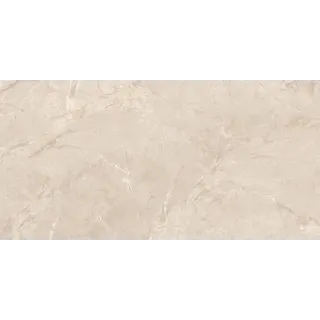 Egen Płytka ścienno-podłogowa Zorani Bianco 60x120cm...