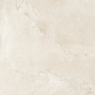 Egen Maxim Beige 60×60 carving rect. płytka gresowa...
