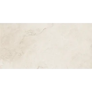 MAXIM BEIGE 60X120X8,5MM RECT. (1,44) CARVING