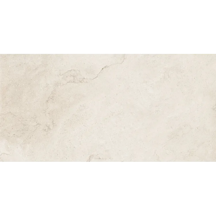MAXIM BEIGE 60X120X8,5MM RECT. (1,44) CARVING