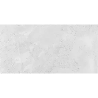 MAXIM GRIS 60X120X8,5MM RECT. (1,44) CARVING szary kamień...