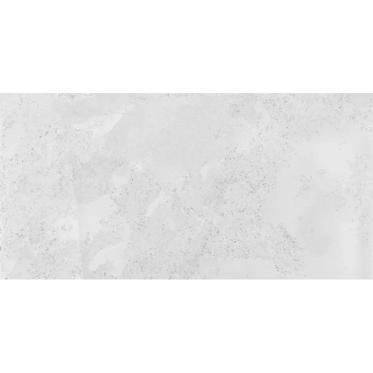 MAXIM GRIS 60X120X8,5MM RECT. (1,44) CARVING szary kamień z delikatnym użyleniem