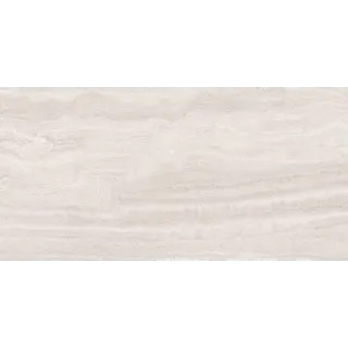 NOBILE BIANCO 60X120X9MM RECT. (1,43) NATURAL Piaskowa Fala