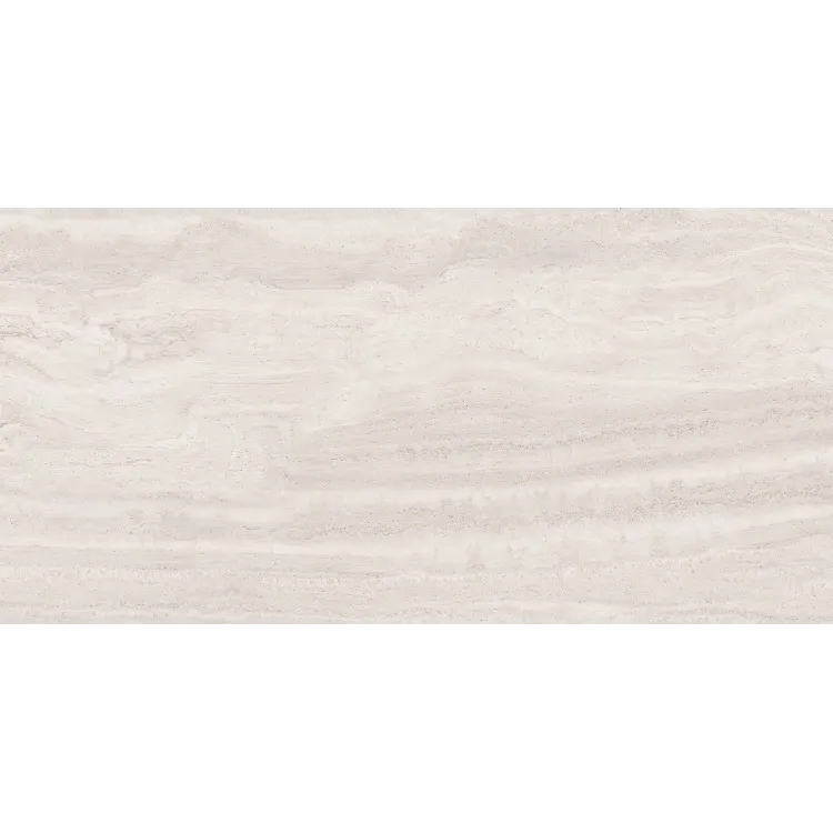 NOBILE BIANCO 60X120X9MM RECT. (1,43) NATURAL Piaskowa Fala