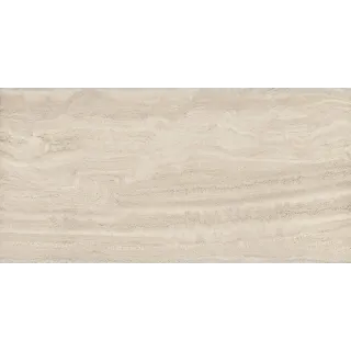 NOBILE AVORIO 60X120X9MM RECT. (1,43) NATURAL jasny...