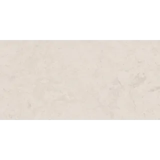 NOBILE X BIANCO 60X120X9MM RECT. (1,43) NATURAL
