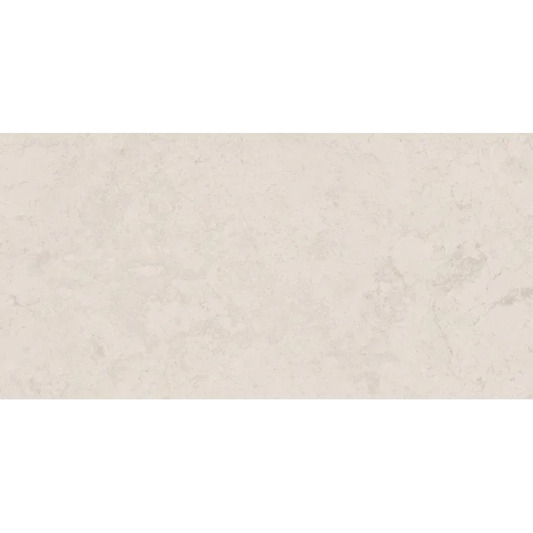 NOBILE X BIANCO 60X120X9MM RECT. (1,43) NATURAL