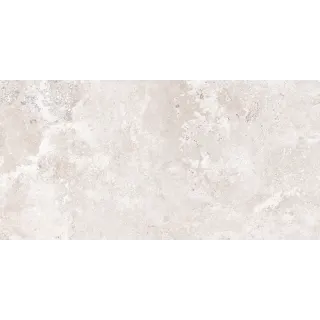 TIVOLI PEARL 60X120X7MM RECT. (2,16) CARVING perłowa skała