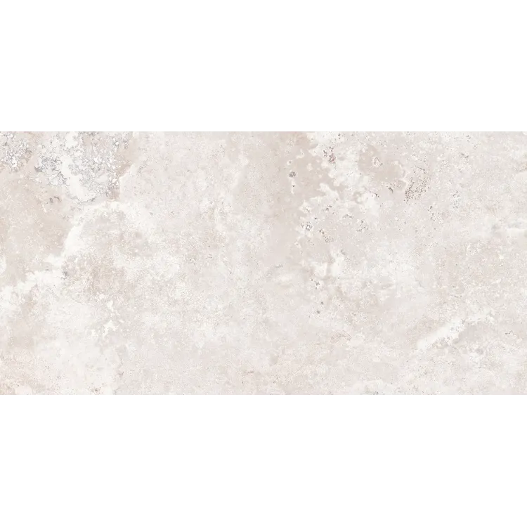TIVOLI PEARL 60X120X7MM RECT. (2,16) CARVING perłowa skała