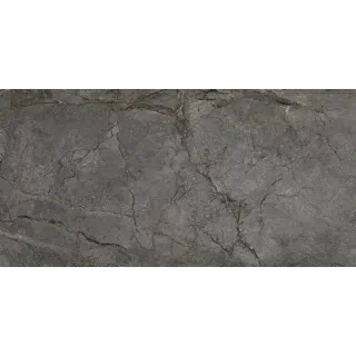 ROYAL PETRA GREY 60X120X8MM RECT.lappato...