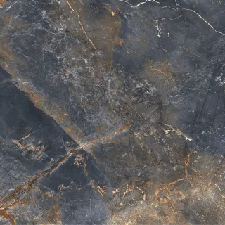 VISBI AZZULE 60X60X8,5MM RECT.carving struktura(1,44)...