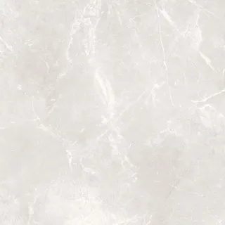 VISBI BIANCO 60X60X8 płytka gresowa carving,5MM...