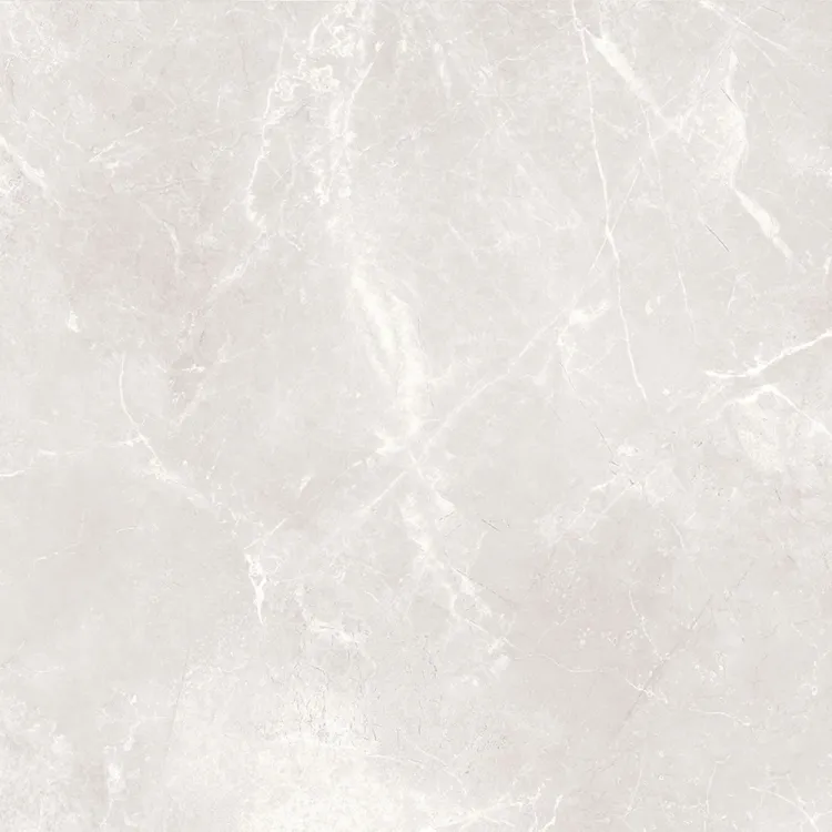 VISBI BIANCO 60X60X8 płytka gresowa carving,5MM RECT.(1,44)jasny beż