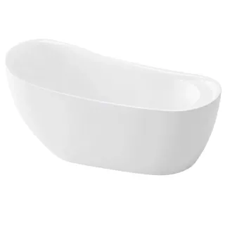 Rea WANNA ORTE 180 REA-W1861