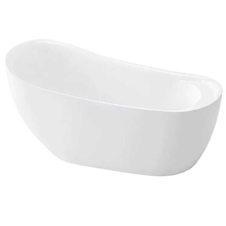 Rea WANNA ORTE 180 REA-W1861