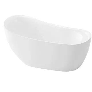Rea WANNA ORTE 170 REA-W1860