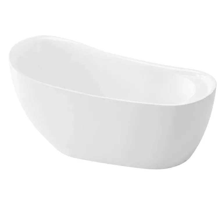 Rea WANNA ORTE 170 REA-W1860