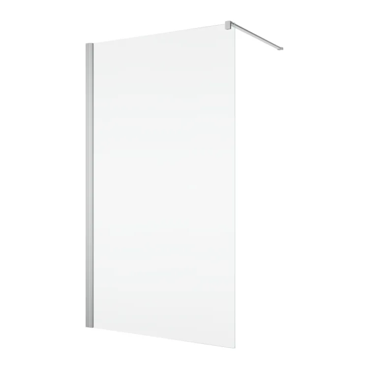 ANNEA SCIANKA 80CM CHROM