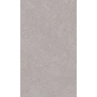 ARCHITEQ GRAIN LIGHT GREY GRES REKT. MAT 59,8X119,8 (1,43)